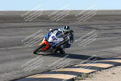 media/Nov-30-2025-TrackXperience (Sun) [[c0061d280f]]/1-Level 3/Session 2 (Bowl)/